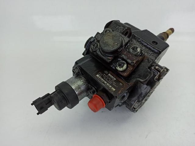 0445010139 Ford