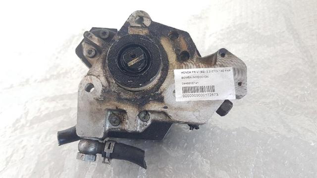 0445010141 Honda