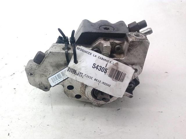 0445010141 Honda