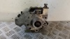 Bomba inyeccion para honda civic ix (fk) (2012-1986) 0445010141