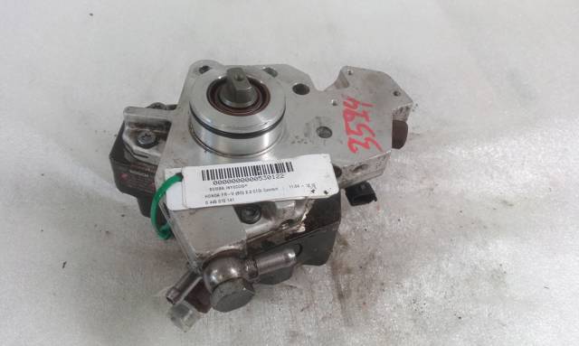 0445010141 Honda