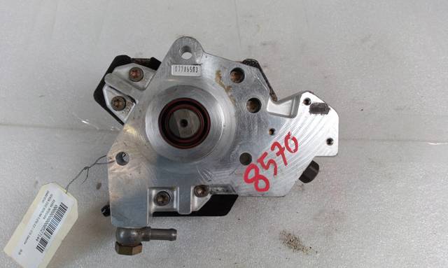 0445010141 Honda