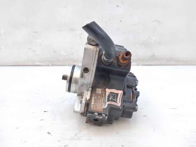 0445010141 Honda