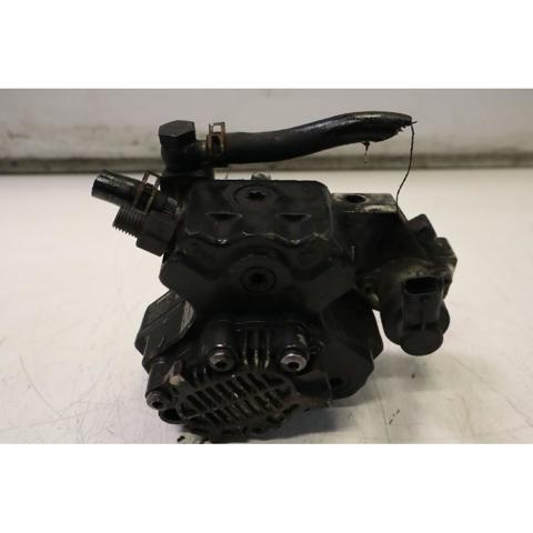 0445010141 Honda
