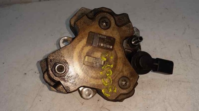 0445010146 BMW