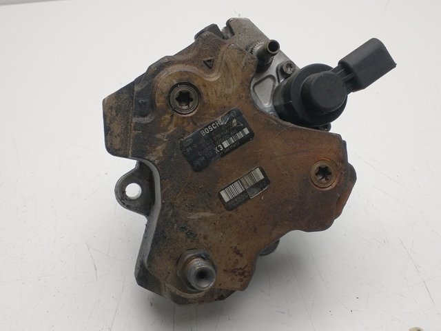0445010146 BMW