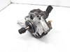 Bomba inyeccion para bmw x5 (e70) (2006-2013) 3.0 sd 306d5 0445010146