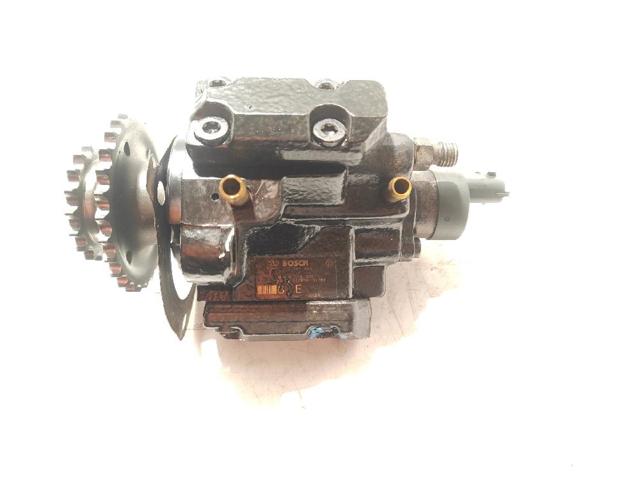 0445010146 BMW