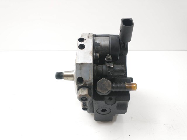 0445010146 BMW
