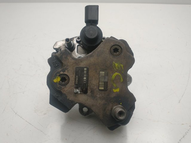 0445010146 BMW