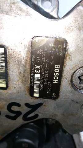 0445010146 BMW