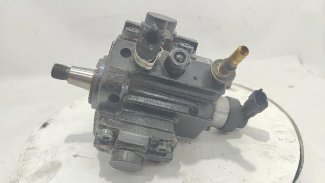 0445010150 Fiat/Alfa/Lancia