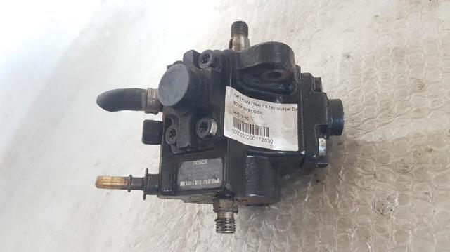 0445010150 Fiat/Alfa/Lancia