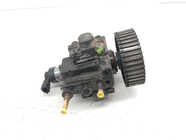0445010150 Fiat/Alfa/Lancia
