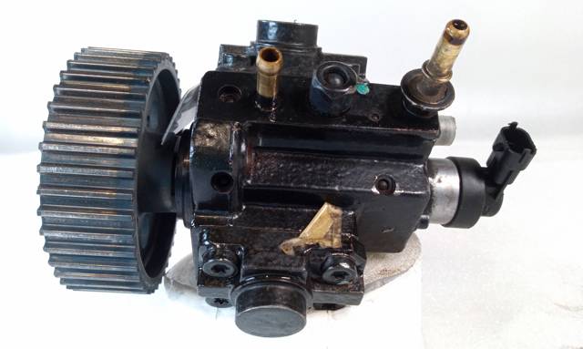 0445010150 Fiat/Alfa/Lancia