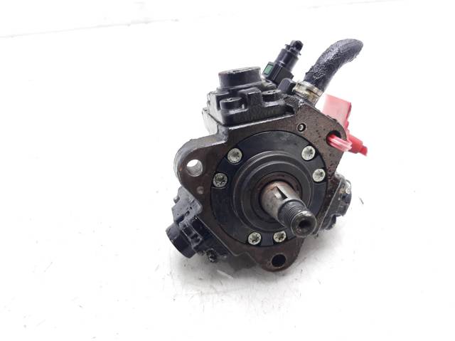 0445010150 Fiat/Alfa/Lancia