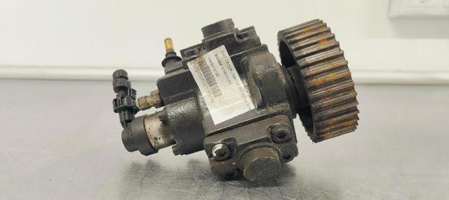 0445010150 Fiat/Alfa/Lancia