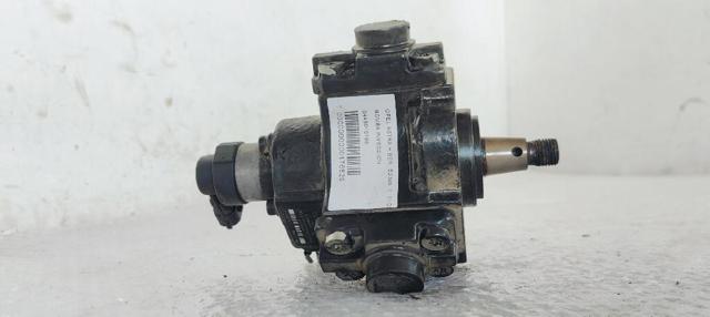 Bomba de inyección 0445010155 OPEL