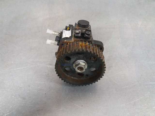 Bomba de inyección 0445010155 OPEL