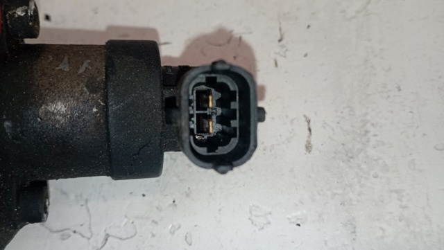 OPEL 0445010156 Bomba inyectora comprar Pamplona