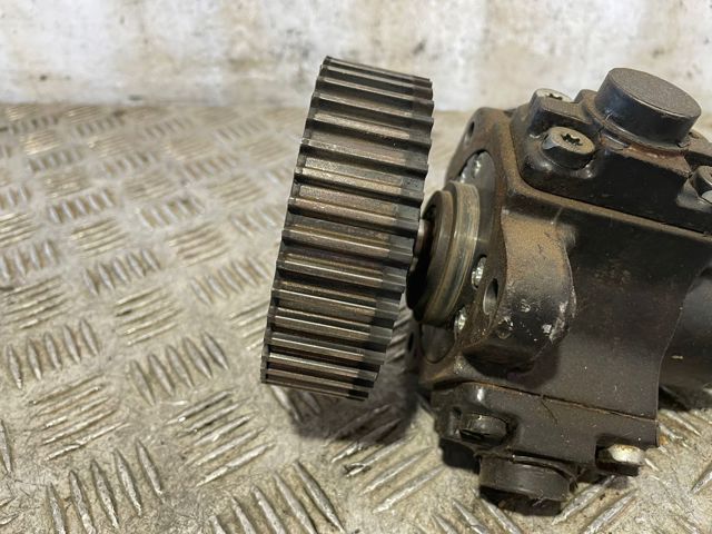 0445010156 Opel