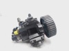 Bomba inyectora 0445010156 OPEL