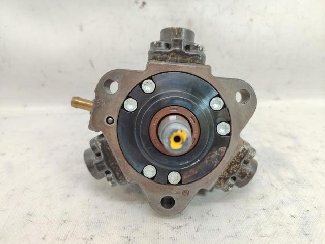OPEL 0445010156 Bomba inyectora comprar Tarragona
