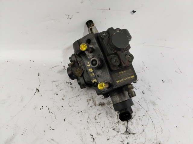 0445010156 OPEL Bomba inyectora comprar Bilbao