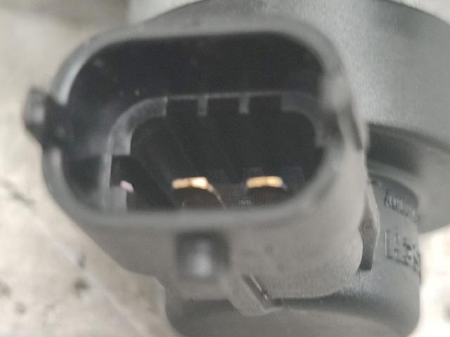 0445010156 OPEL Bomba de alta presión de combustible  comprar en Jaén
