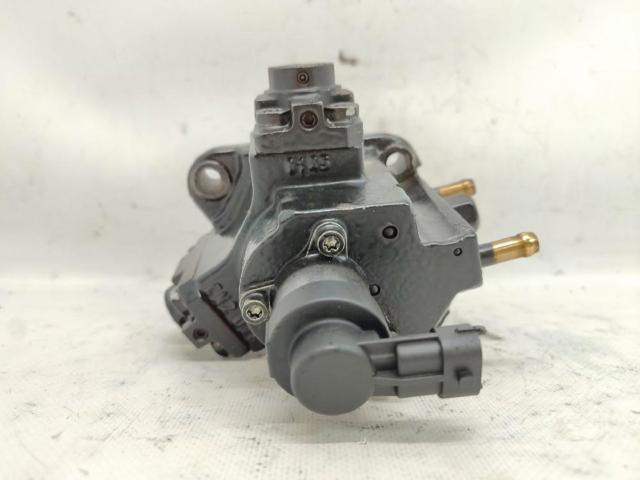 OPEL 0445010156 Bomba inyectora  en stock Terrassa