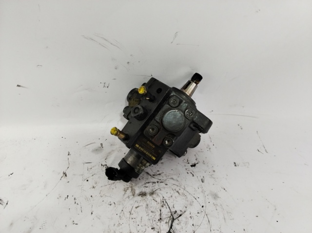 OPEL 0445010156 Bomba inyectora comprar Barcelona