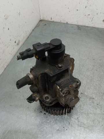 0445010156 Opel