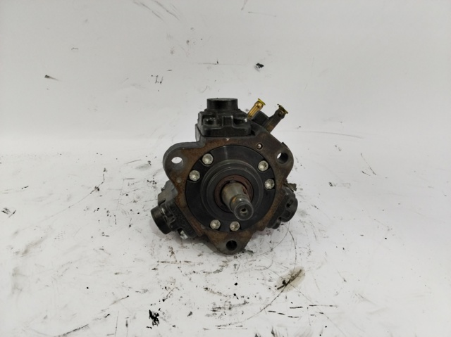 0445010156 OPEL Bomba de alta presión de combustible  comprar en Lleida