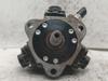 Bomba de inyección 0445010156 OPEL