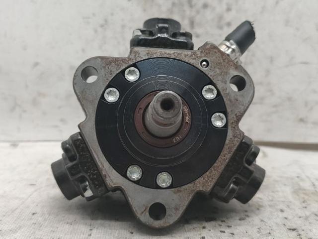OPEL 0445010156 Bomba inyectora  en stock Salamanca