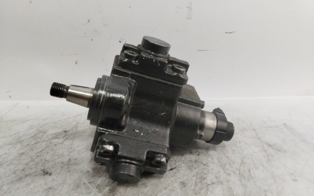 OPEL 0445010156 Bomba inyectora comprar Pamplona