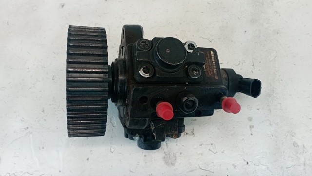 0445010156 Bomba inyectora  en stock Castellón