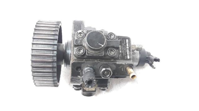 0445010156 OPEL Bomba inyectora comprar Alcalá