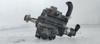 Bomba inyectora 0445010156 OPEL