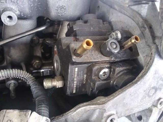 0445010156 Opel