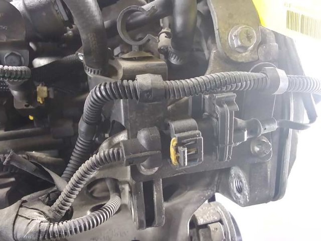 0445010156 Opel