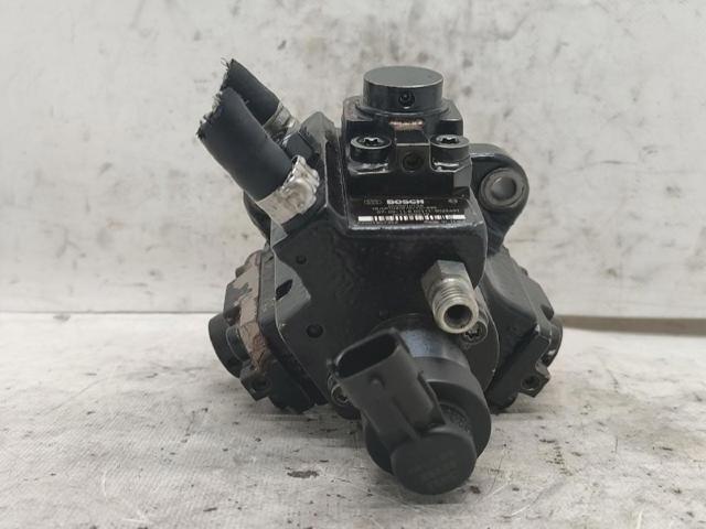 OPEL 0445010156 Bomba inyectora  en stock Terrassa