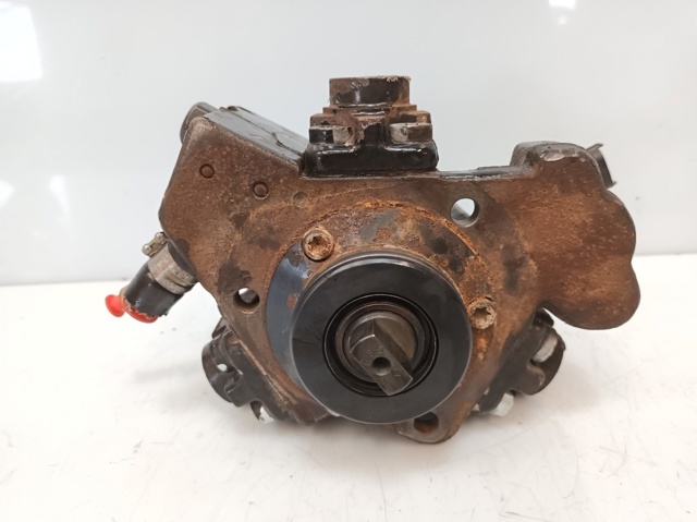 0445010157 Fiat/Alfa/Lancia