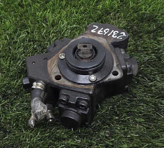 0445010157 Fiat/Alfa/Lancia