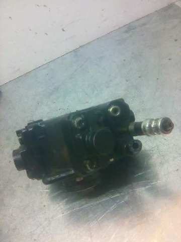0445010157 Opel