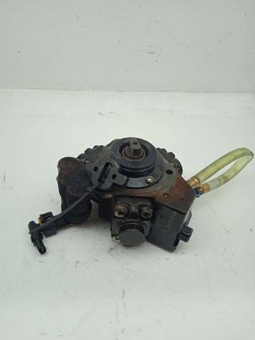 0445010157 Opel