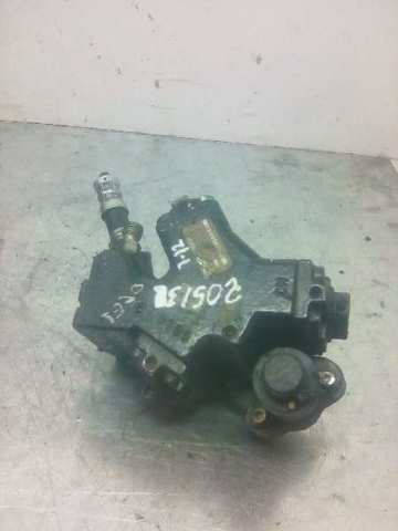 0445010157 Opel