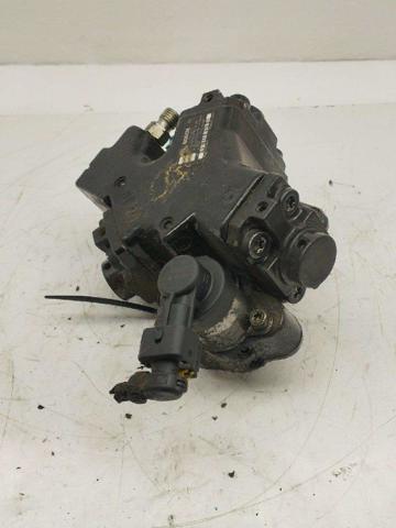 0445010157 Opel