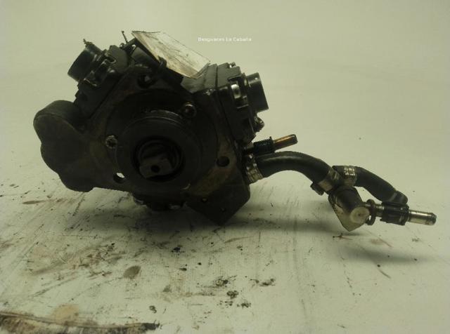 0445010157 Opel
