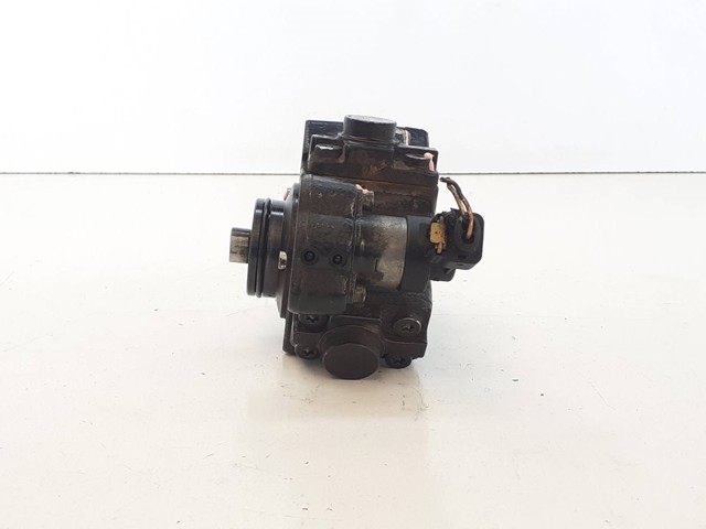 0445010157 Opel